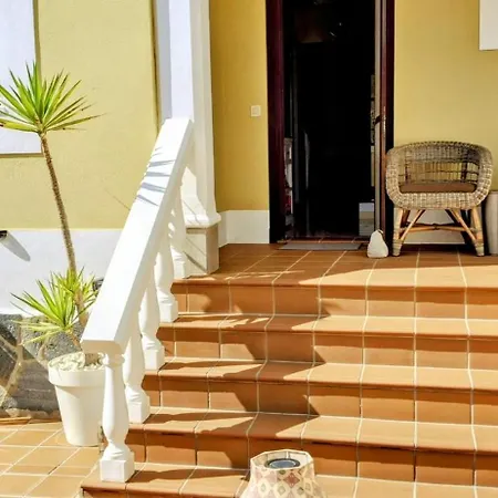 Casa Sol