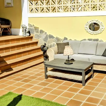 Casa Sol *