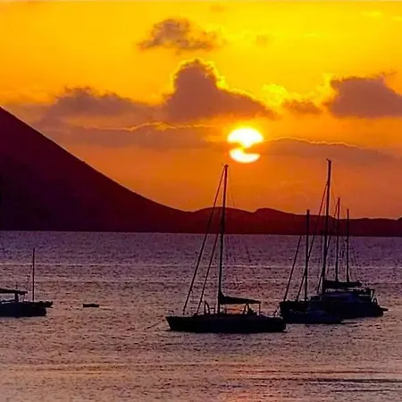 Casa Sol *