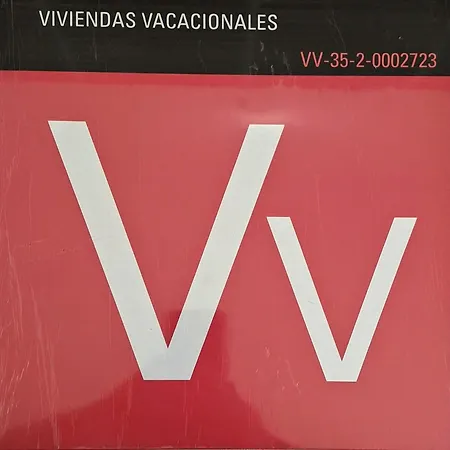 Casa Sol Corralejo